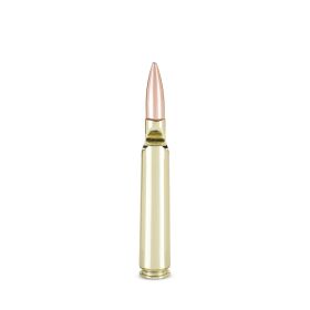 Bullet Bottle Opener Foster & Ryeâ„¢