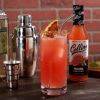 12.7 oz. Paloma Syrup by Collins
