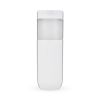 FREEZEâ„¢ Bottle in White by HOSTÂ®