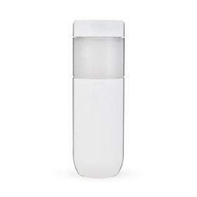 FREEZEâ„¢ Bottle in White by HOSTÂ®