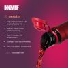 Tilt Aerator in Raspberry by Innovineâ„¢