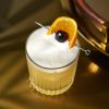 Reserve Milo Crystal Rocks Glasses ViskiÂ®