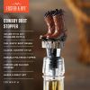 Cowboy Boot Stopper Foster & Ryeâ„¢