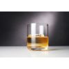 Glacier Clear Ice Maker ViskiÂ®