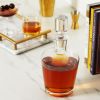 Rothwellâ„¢: Liquor Decanter