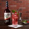 32 oz. Sugar-free Cherry Syrup by Collins