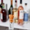 Colorfast - Liquor Pourers