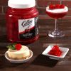72 oz. Stemmed Maraschino Cherries by Collins