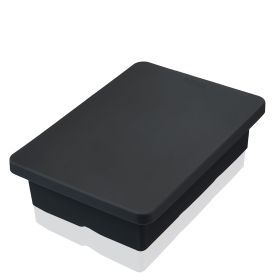 Ice Cube Tray with Lid by Innovineâ„¢