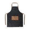 Canvas Grilling Apron by Foster & Ryeâ„¢