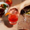 Meridian Tumblers by Viski