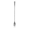 Professional Bar Spoon by Innovineâ„¢