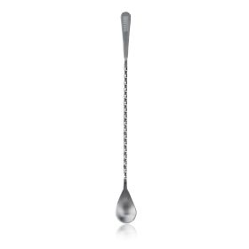 Professional Bar Spoon by Innovineâ„¢