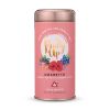 Amaretto Tea Sachets In Tin by Pinky Up