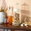 Lighthouse Cork Holder by TwineÂ®