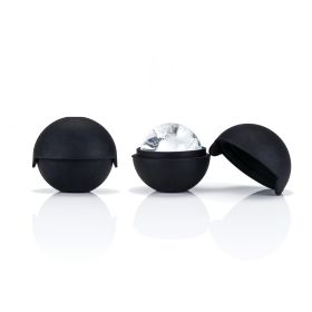Admiral Crystal Tumblers - Set of 2 Glacier RocksÃ‚Â® Ice Spher