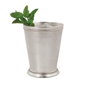 Mint Julep Cup by TwineÂ®