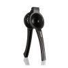 Citrus Press by Innovineâ„¢
