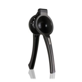 Citrus Press by Innovineâ„¢