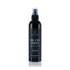 Alchemi Wine Stain Remover 8 oz ViskiÂ®
