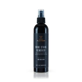 Alchemi Wine Stain Remover 8 oz ViskiÂ®