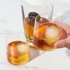 Raye Element Crystal Rocks Glasses ViskiÂ®