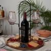 Wine & Cheese Caddy by Twine LivingÂ®