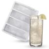 Hydration Ice Cube Tray in Marble by HOSTÂ®