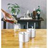 55mm Ice Ball Maker by ViskiÂ®