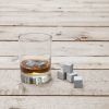 Glacier RockÂ® Cooling Stones by TwineÂ®