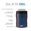 Stay-Chill Standard Can Cooler in Galaxy Black by HOSTÂ®