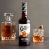 32 oz. Brown Sugar Simple Syrup by Collins