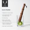 Acacia Muddler ViskiÂ®