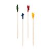 Frilledâ„¢: Appetizer Picks