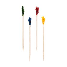 Frilledâ„¢: Appetizer Picks