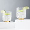 Gatsby Tumblers by ViskiÂ®