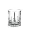 Spiegelau Perfect Serve Double Old Fashioned