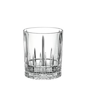Spiegelau Perfect Serve Double Old Fashioned