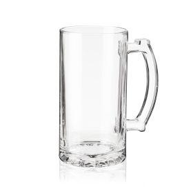 Beer Stein bulk