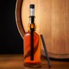 Liquor Aging Kit by ViskiÂ®