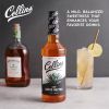 32 oz. Raw Agave Nectar by Collins