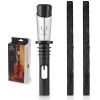 Liquor Aging Kit by ViskiÂ®