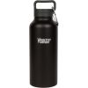 32 oz Black Stein Water Bottle Healthy Human