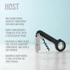 Waiter's Corkscrew by HOSTÂ®