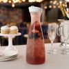 54 oz Carafe by True