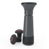 AirLOCKâ„¢ Wine Preserver by HOSTÂ®