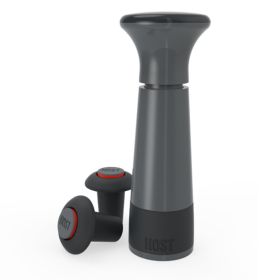 AirLOCKâ„¢ Wine Preserver by HOSTÂ®