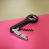 Professional Corkscrew by Innovineâ„¢