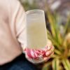 Champagne FREEZEâ„¢ in Pink Camo (set of 2) by HOSTÂ®