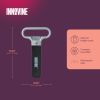 2 Prong Corkscrew by Innovineâ„¢